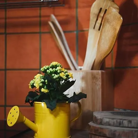 Sky With Sky View Poreč