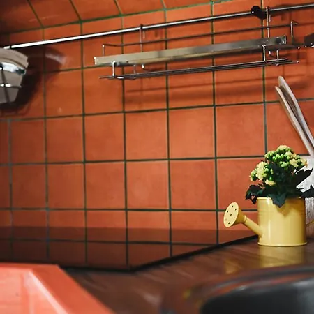 Sky With Sky View * Poreč