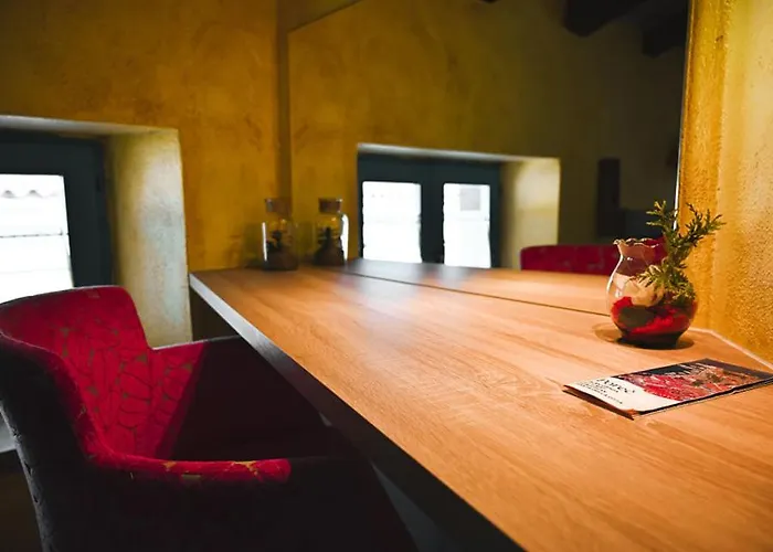 Sky With Sky View * 포레치