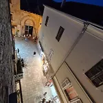 Appartamento Sky With Sky View *
