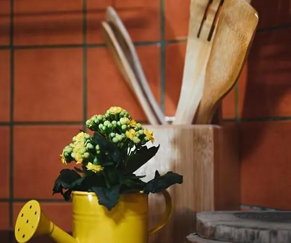 Sky With Sky View ポレッチ